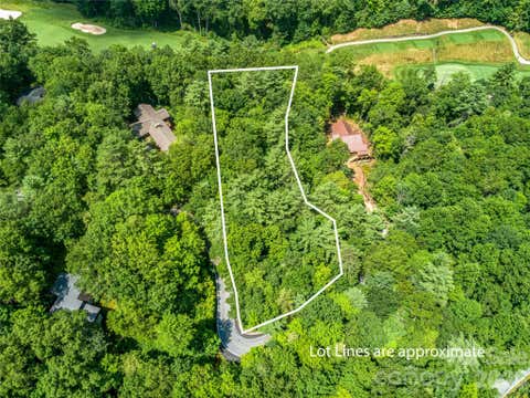 Photo of TBD Seminole Way, Lake Toxaway, NC 28747 (MLS # 4417873)