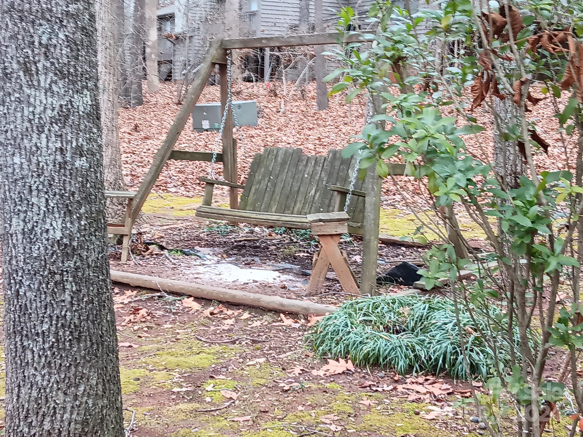 Woodridge - Residential