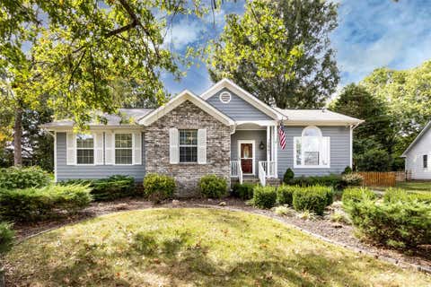 Photo for 12941 Seascape Lane