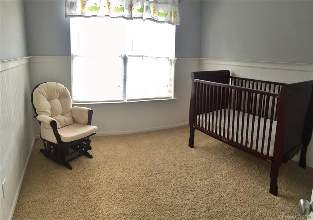 Waterstone - Residential