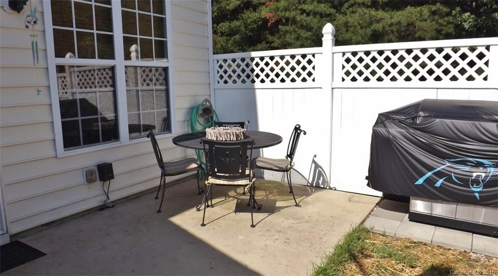 Waterstone - Residential