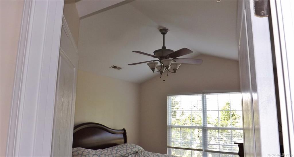 Waterstone - Residential