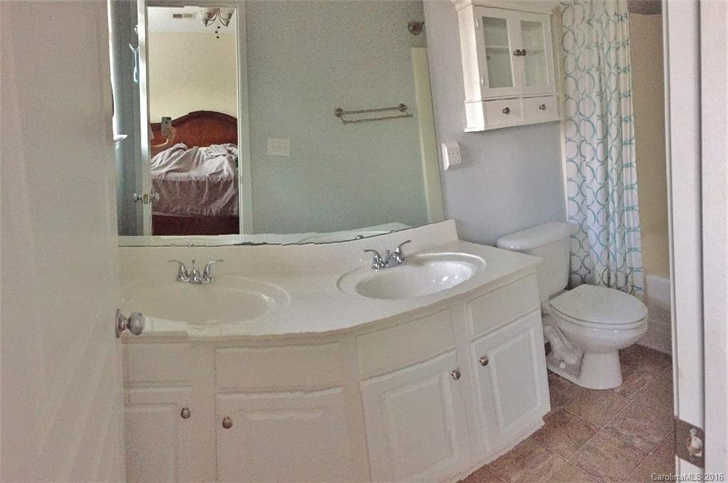 Waterstone - Residential