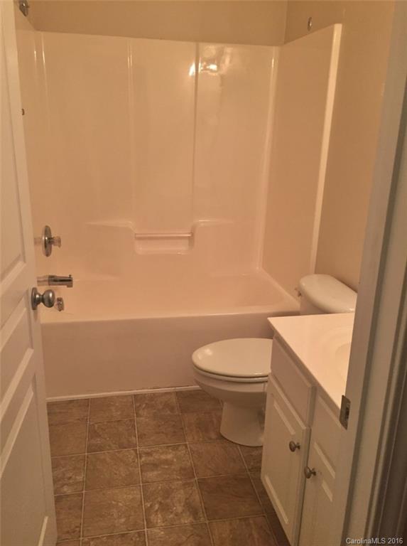 Waterstone - Residential