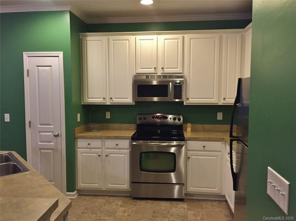 Waterstone - Residential