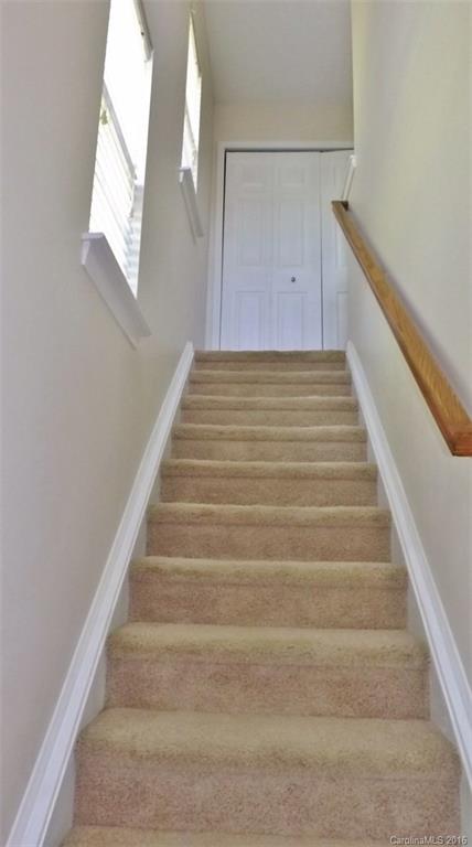 Waterstone - Residential