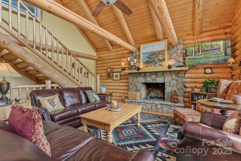 A home in Burnsville