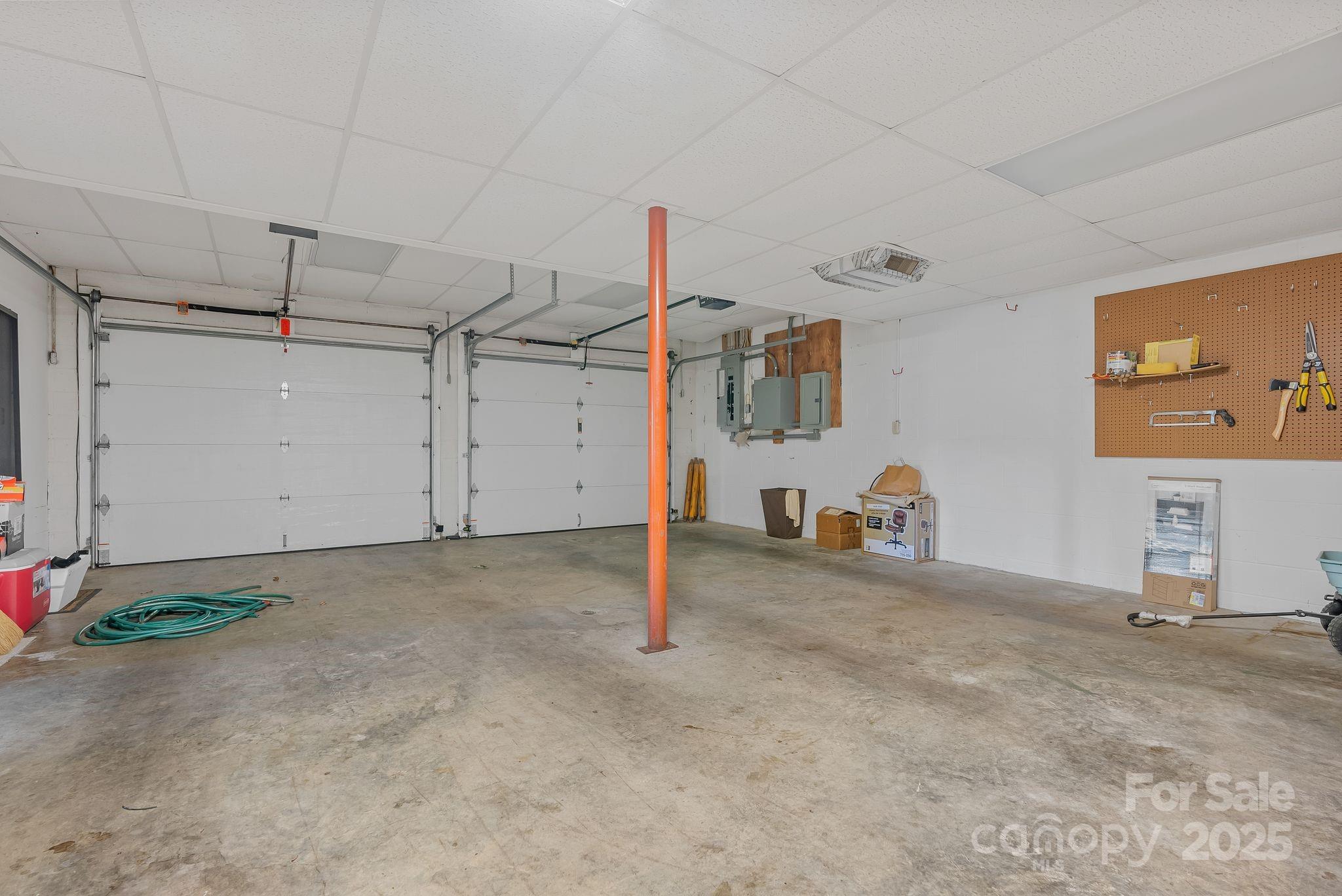 The Sanctuary - Residential