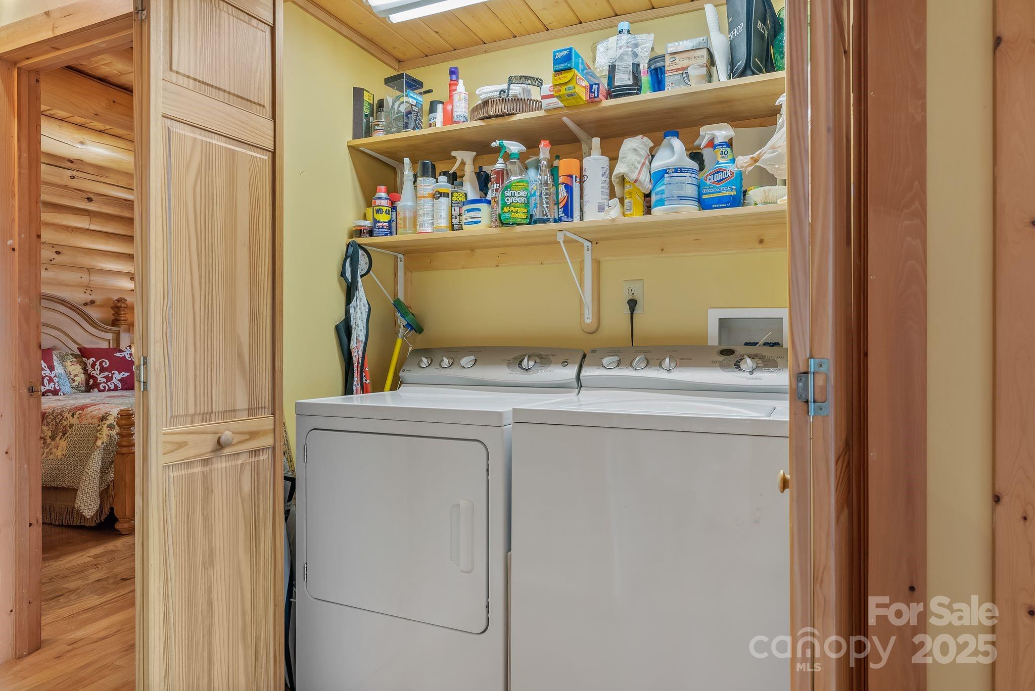 The Sanctuary - Residential