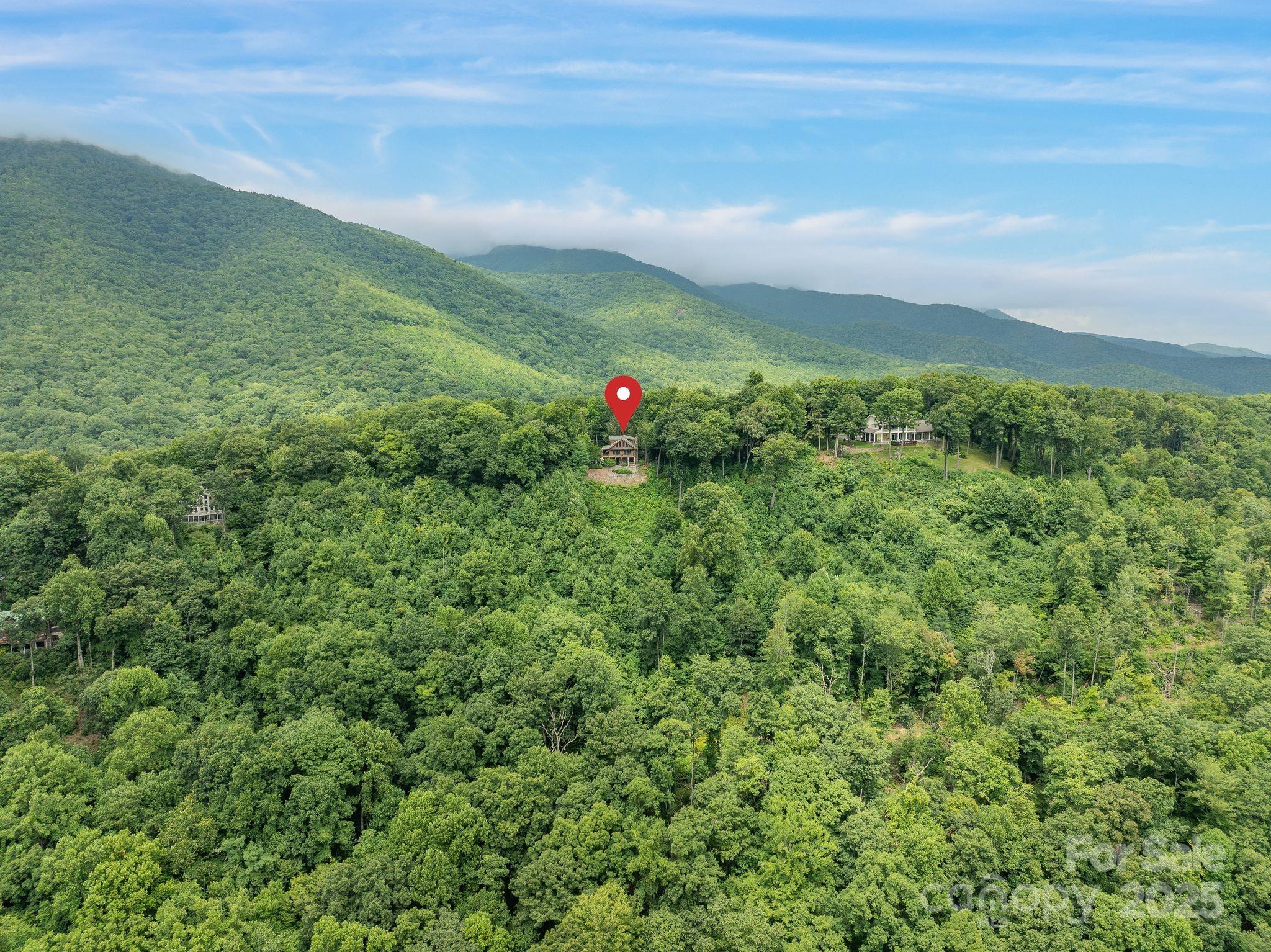 The Sanctuary - Residential