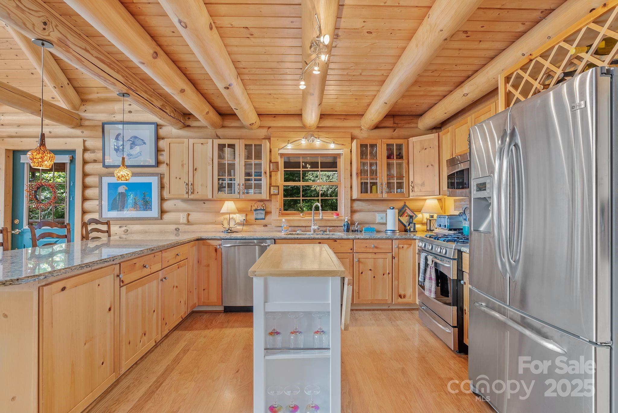 The Sanctuary - Residential