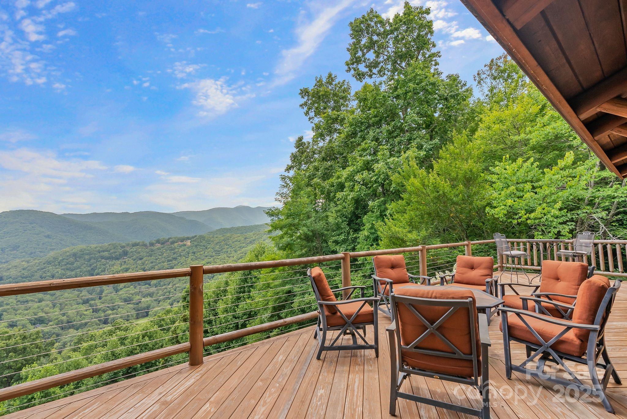 90 Forest Ridge Road