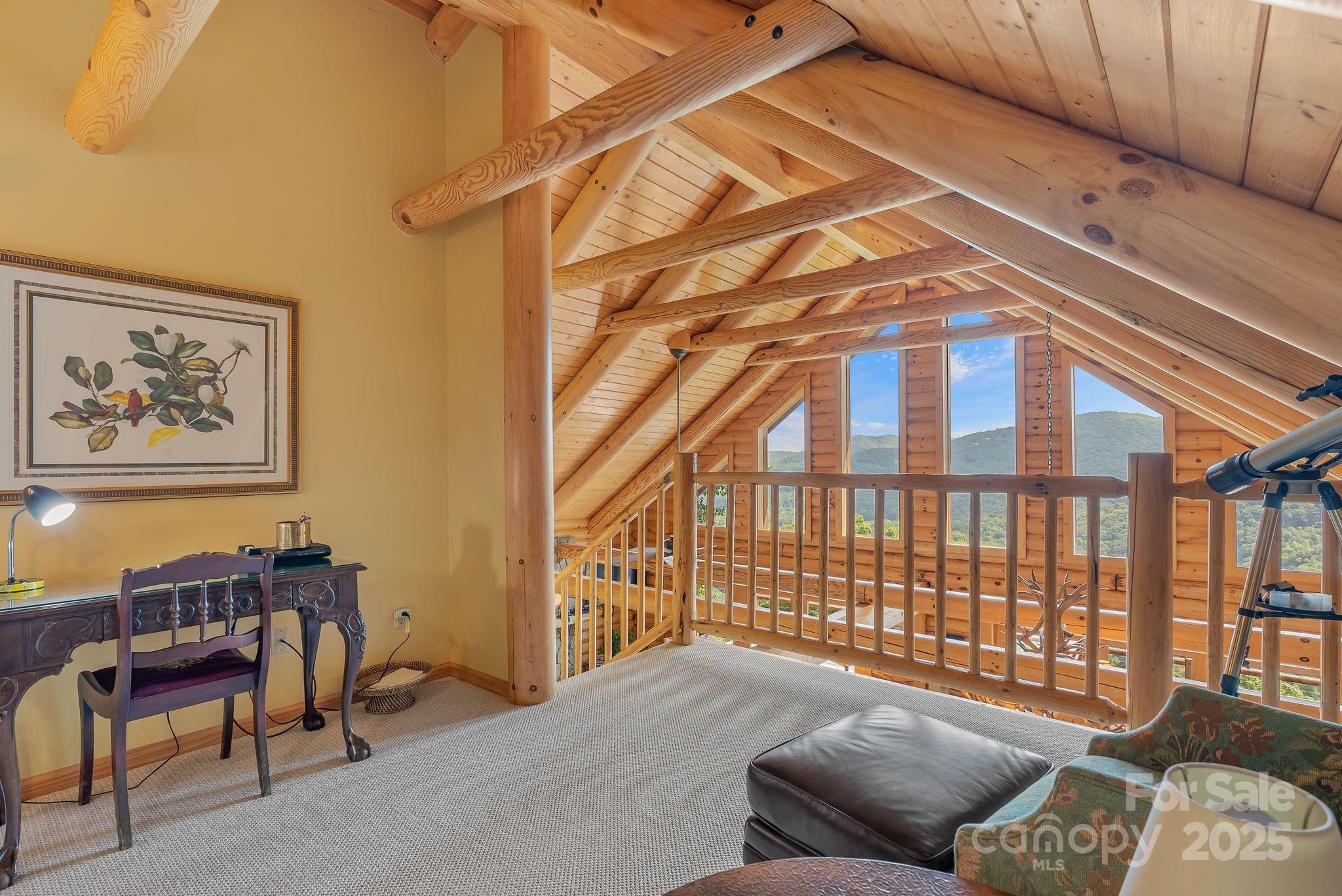 The Sanctuary - Residential