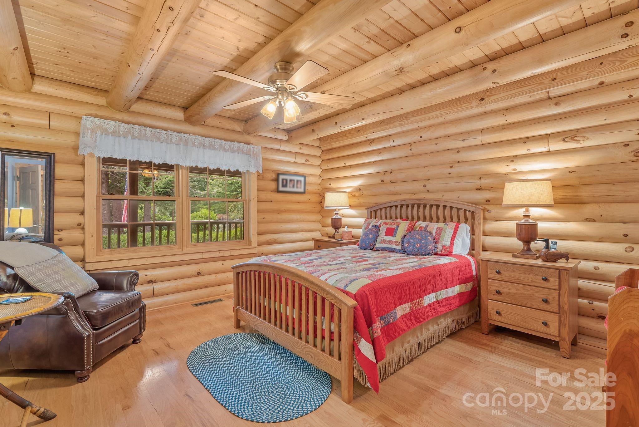 The Sanctuary - Residential