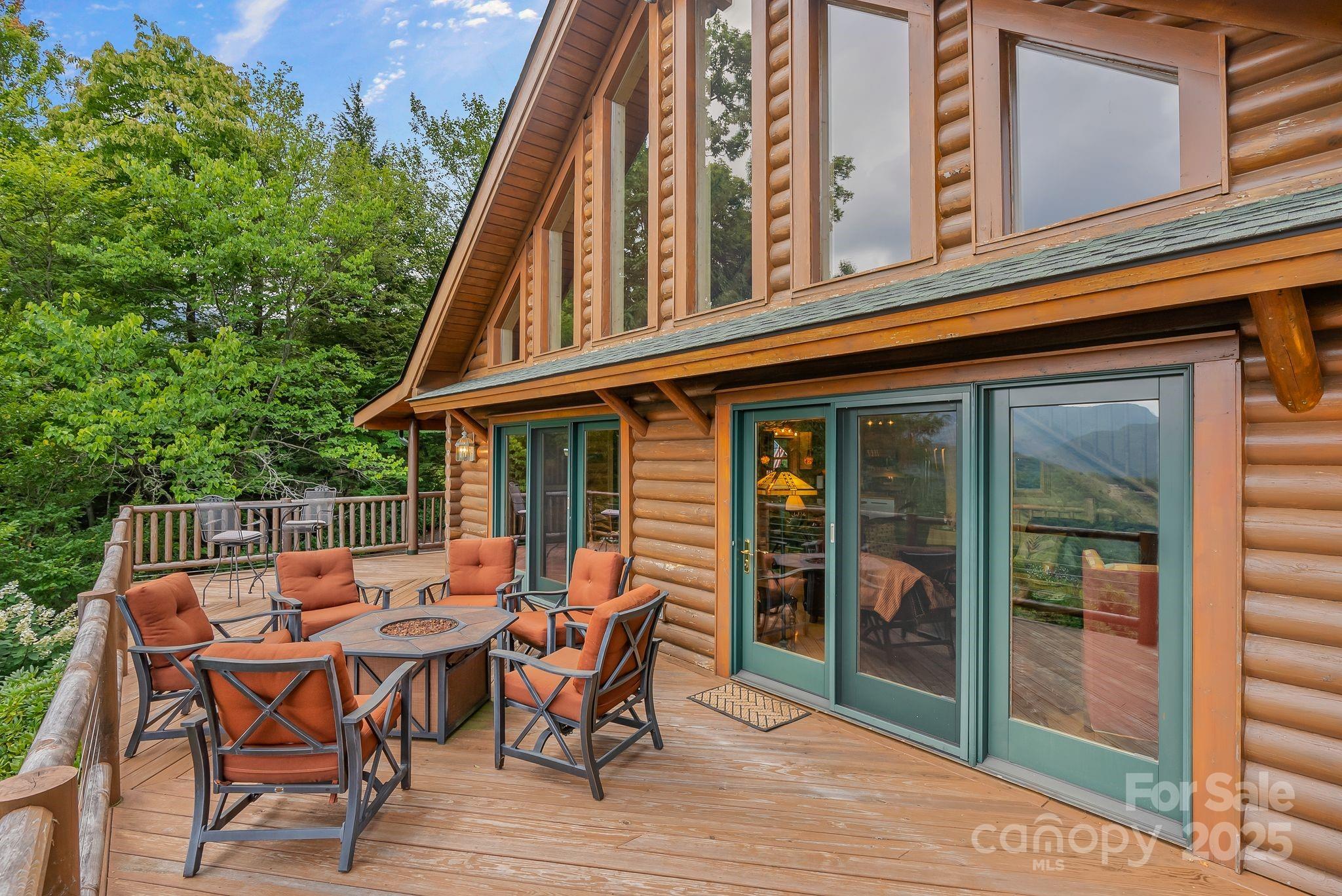 The Sanctuary - Residential