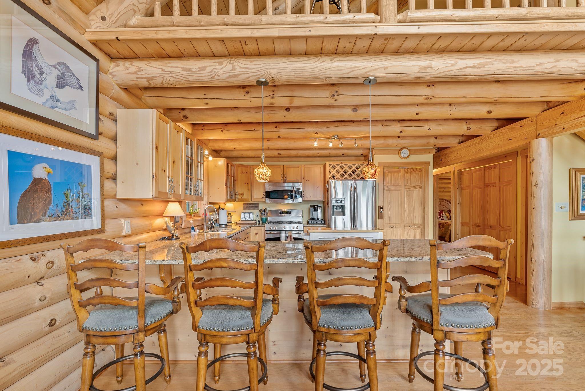 The Sanctuary - Residential