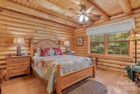 A home in Burnsville