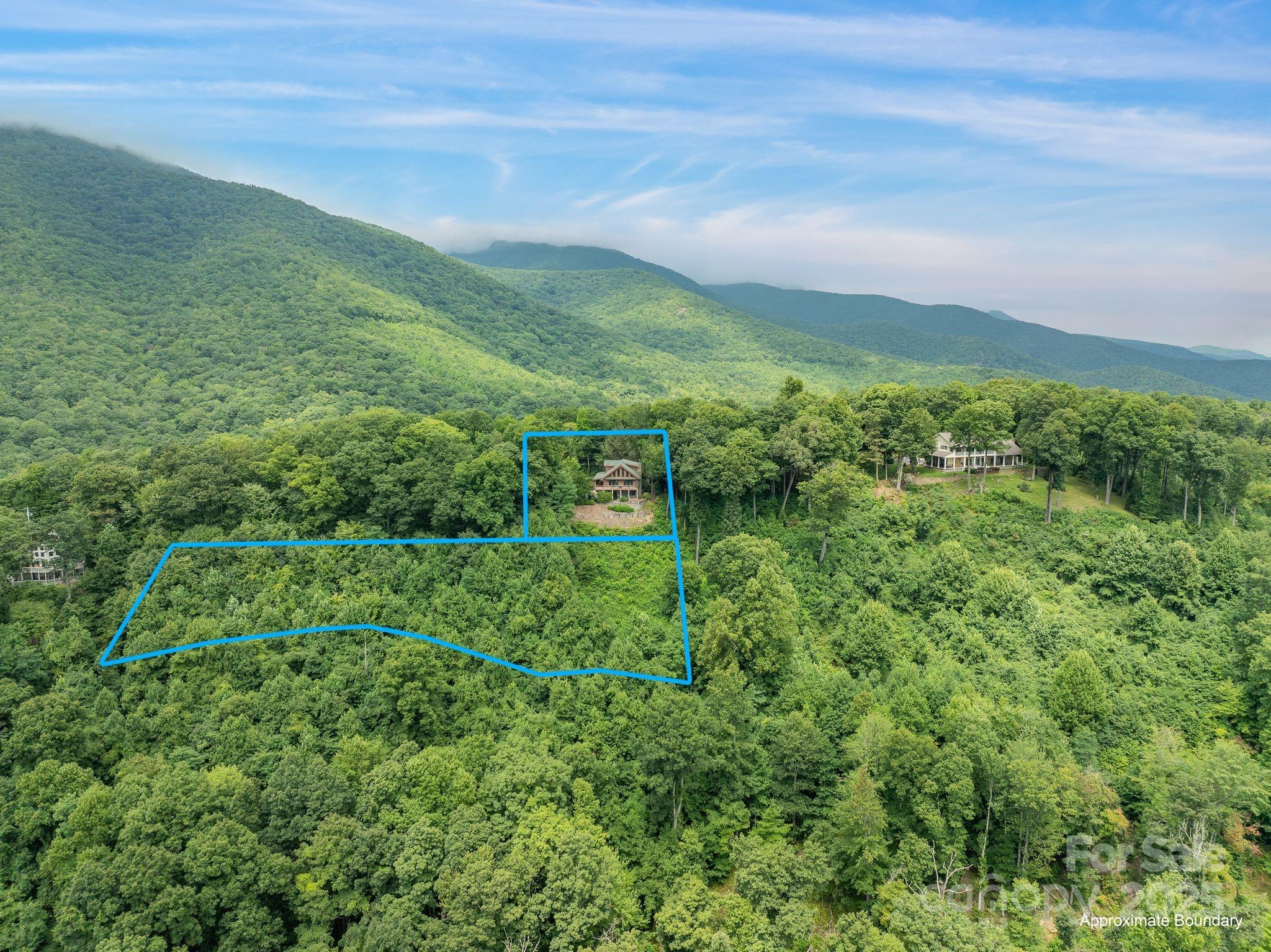 The Sanctuary - Residential