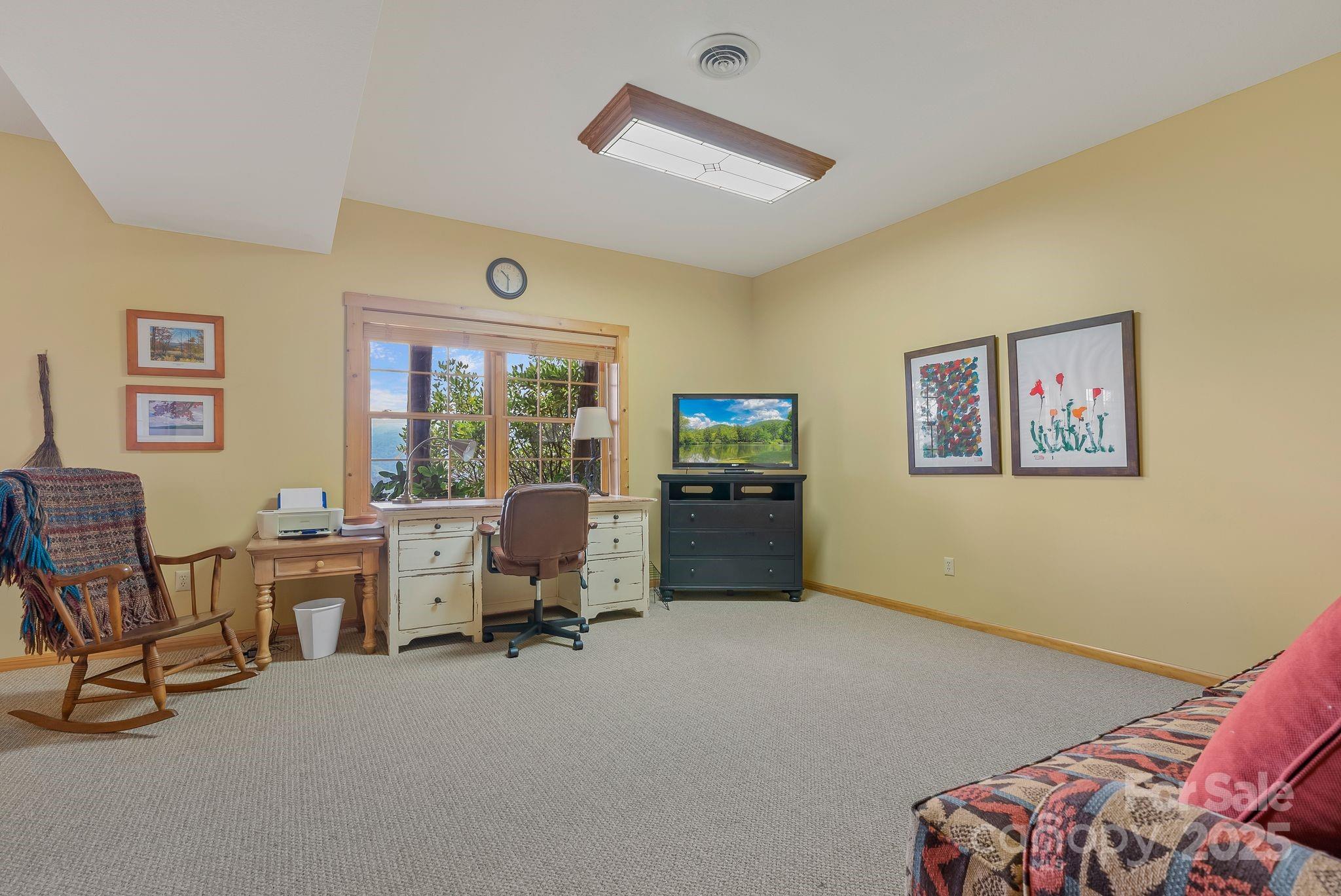 The Sanctuary - Residential