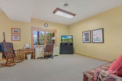 A home in Burnsville