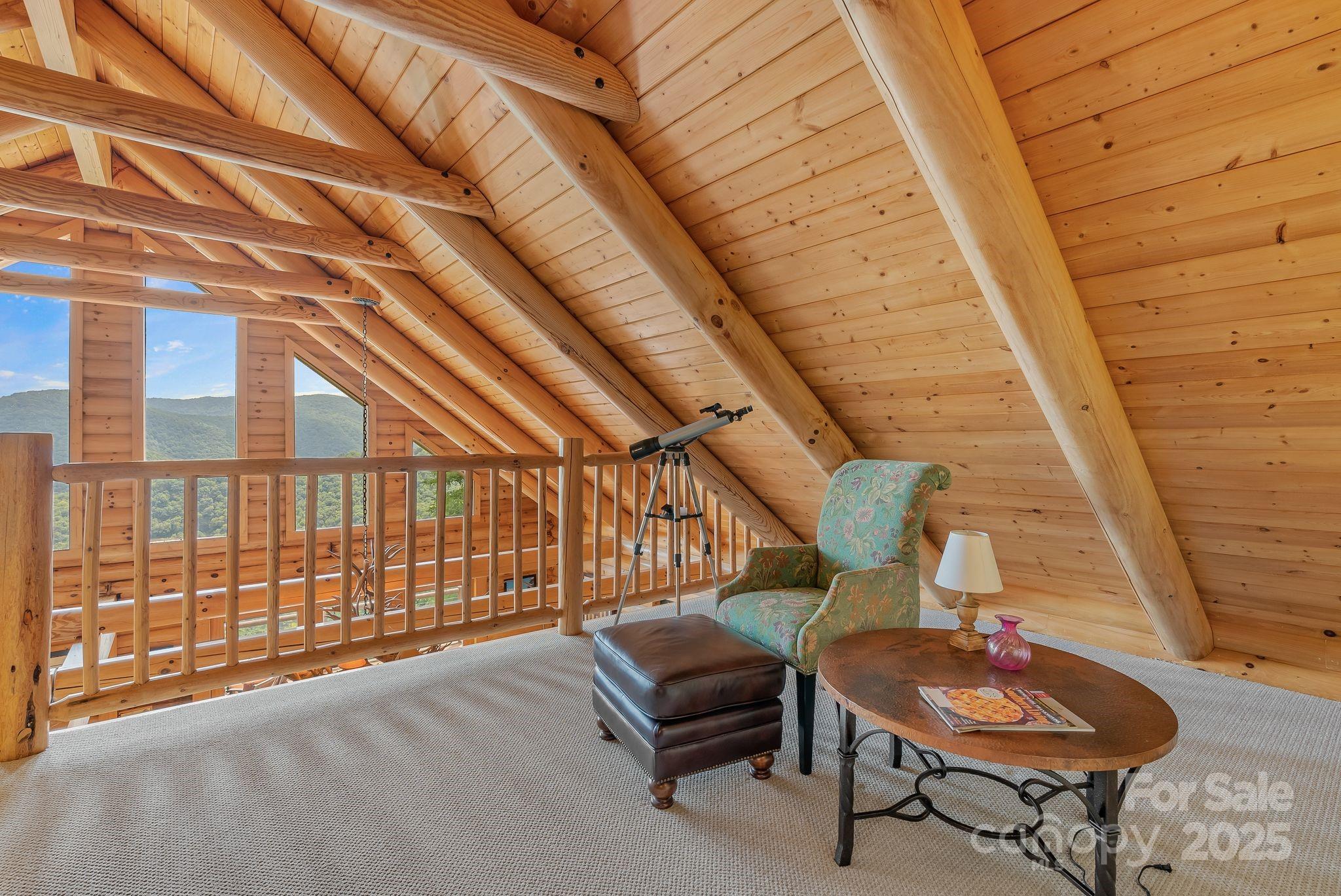 The Sanctuary - Residential