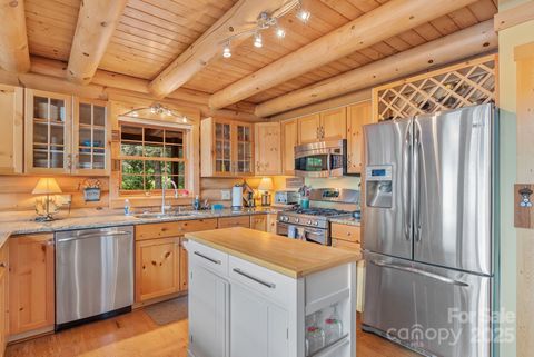 A home in Burnsville