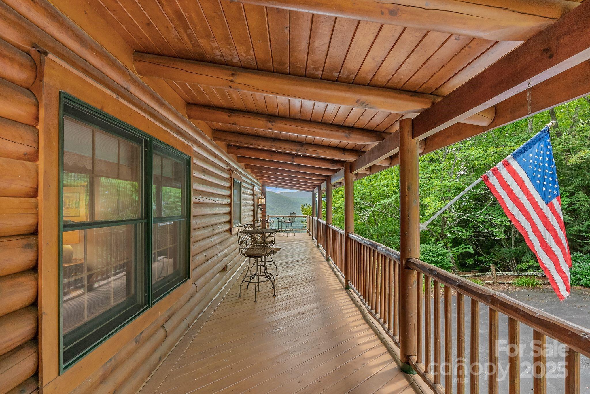 The Sanctuary - Residential