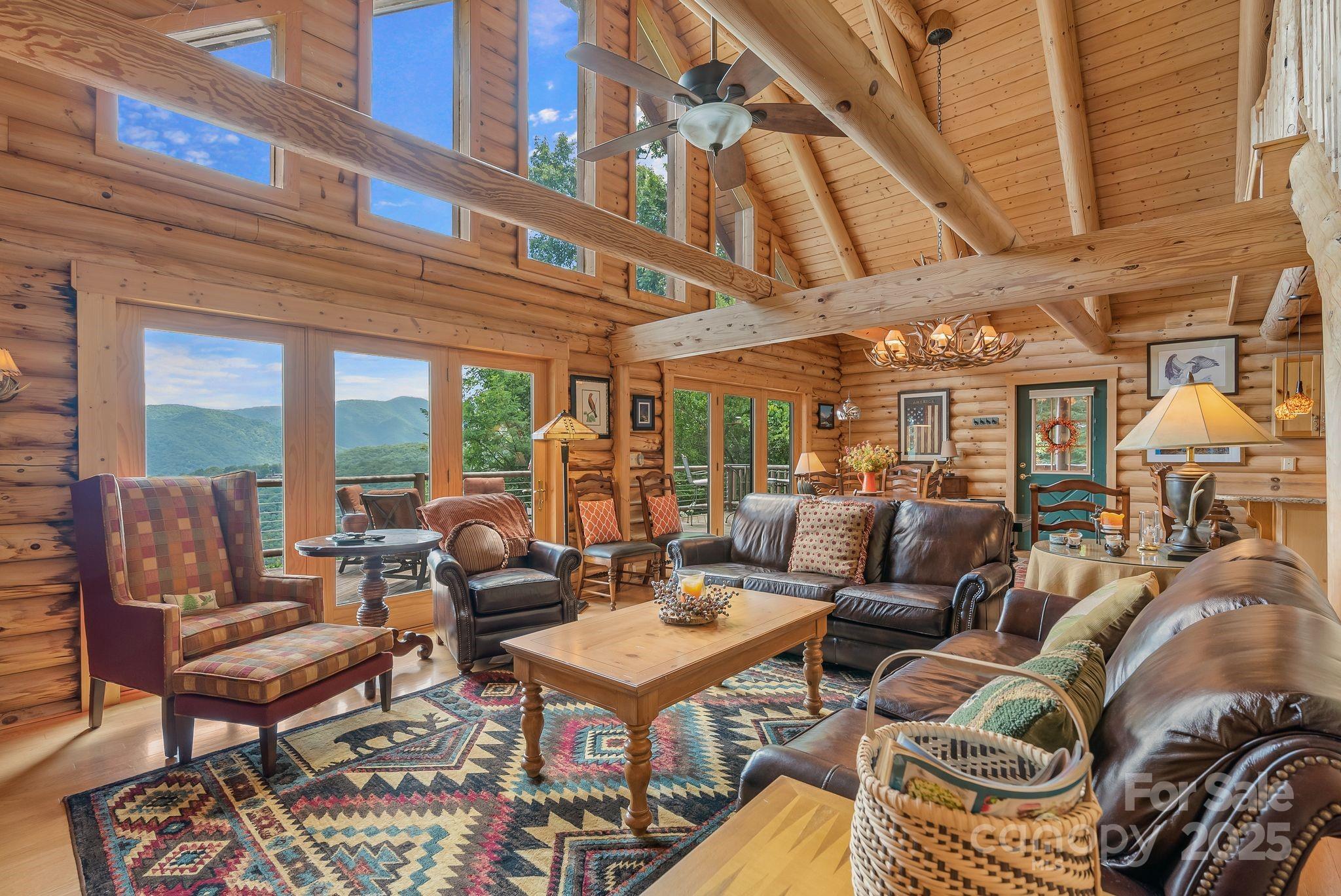 The Sanctuary - Residential