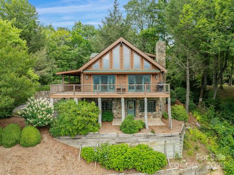 A home in Burnsville