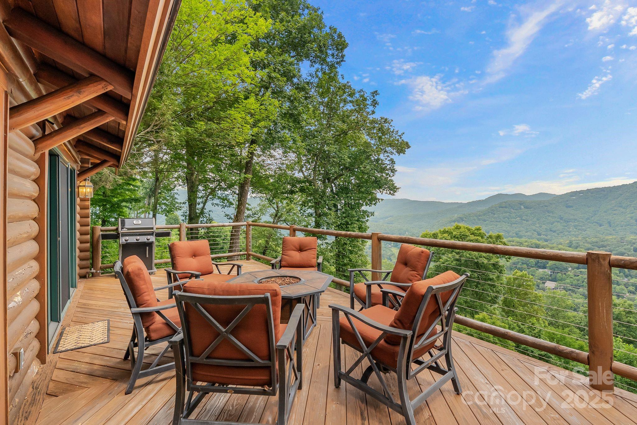 90 Forest Ridge Road