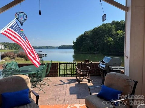 Photo of 860 Jetton Street #64, Davidson, NC 28036 (MLS # 4422499)