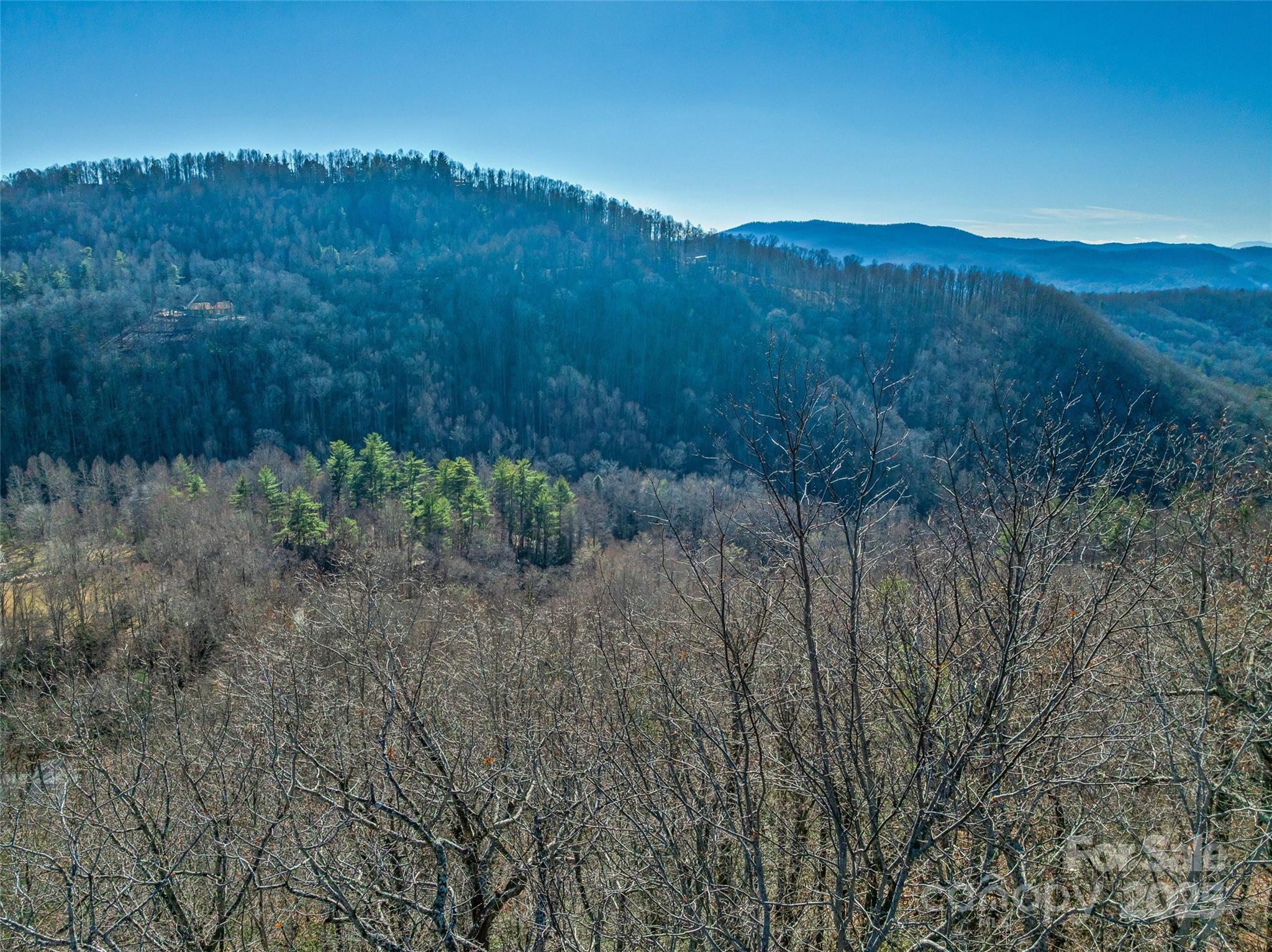 Somersby Park - Land