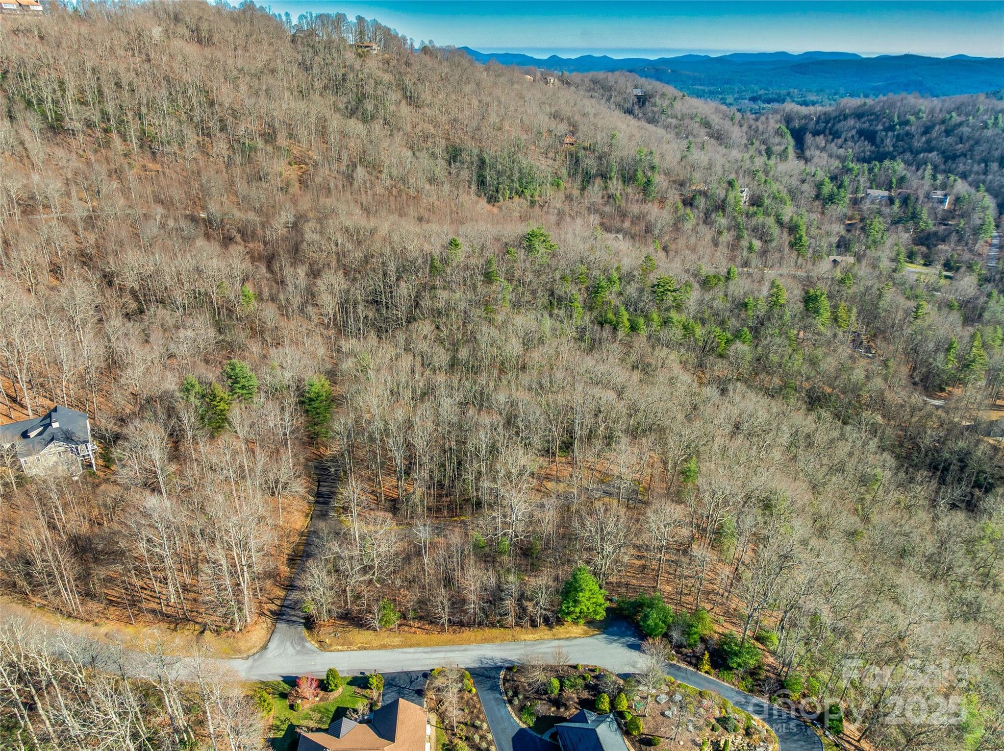 211 Ladys Fern Trail