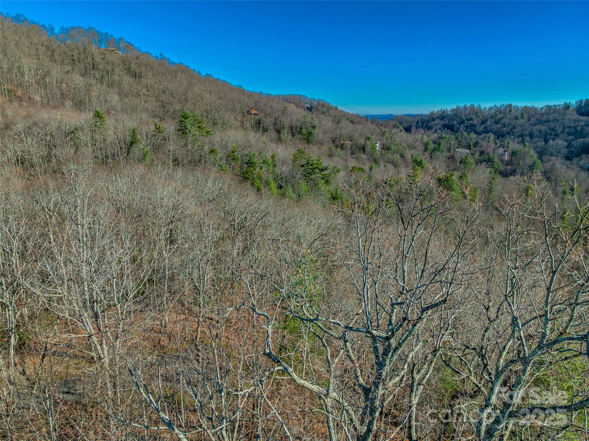 Somersby Park - Land