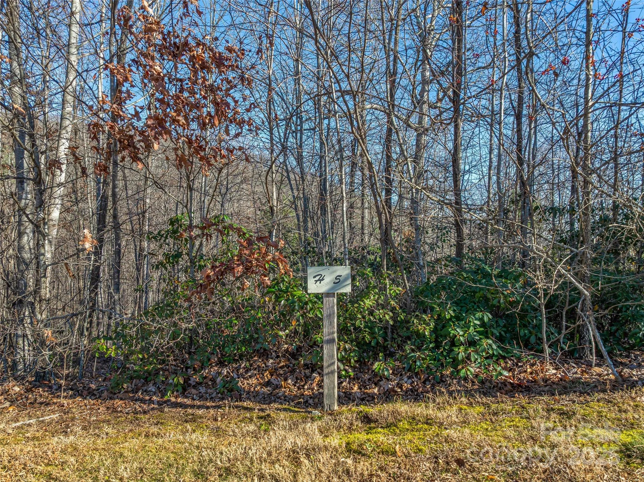 211 Ladys Fern Trail, Laurel Park, NC, 28739