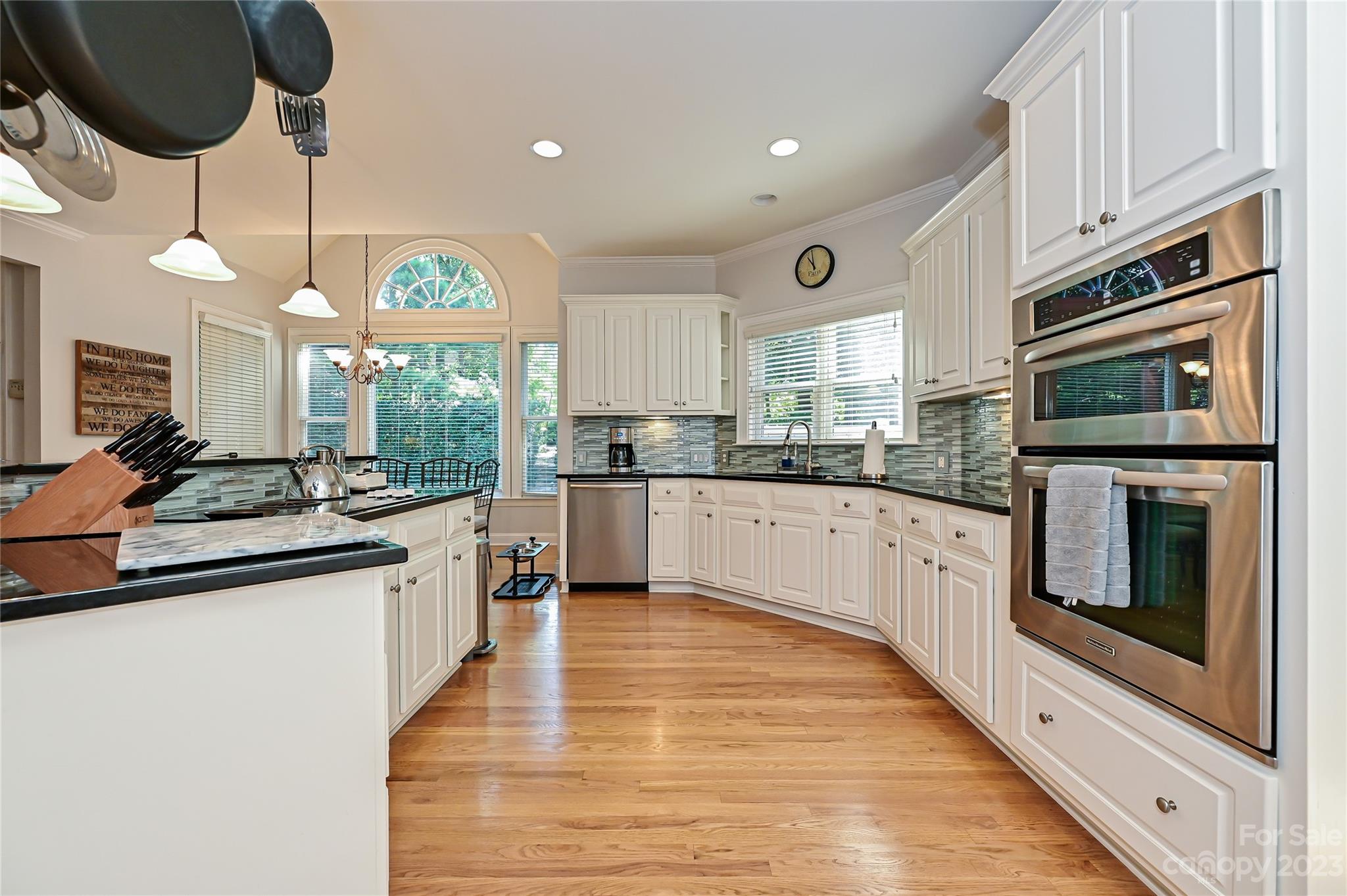 Bridgehampton - Residential