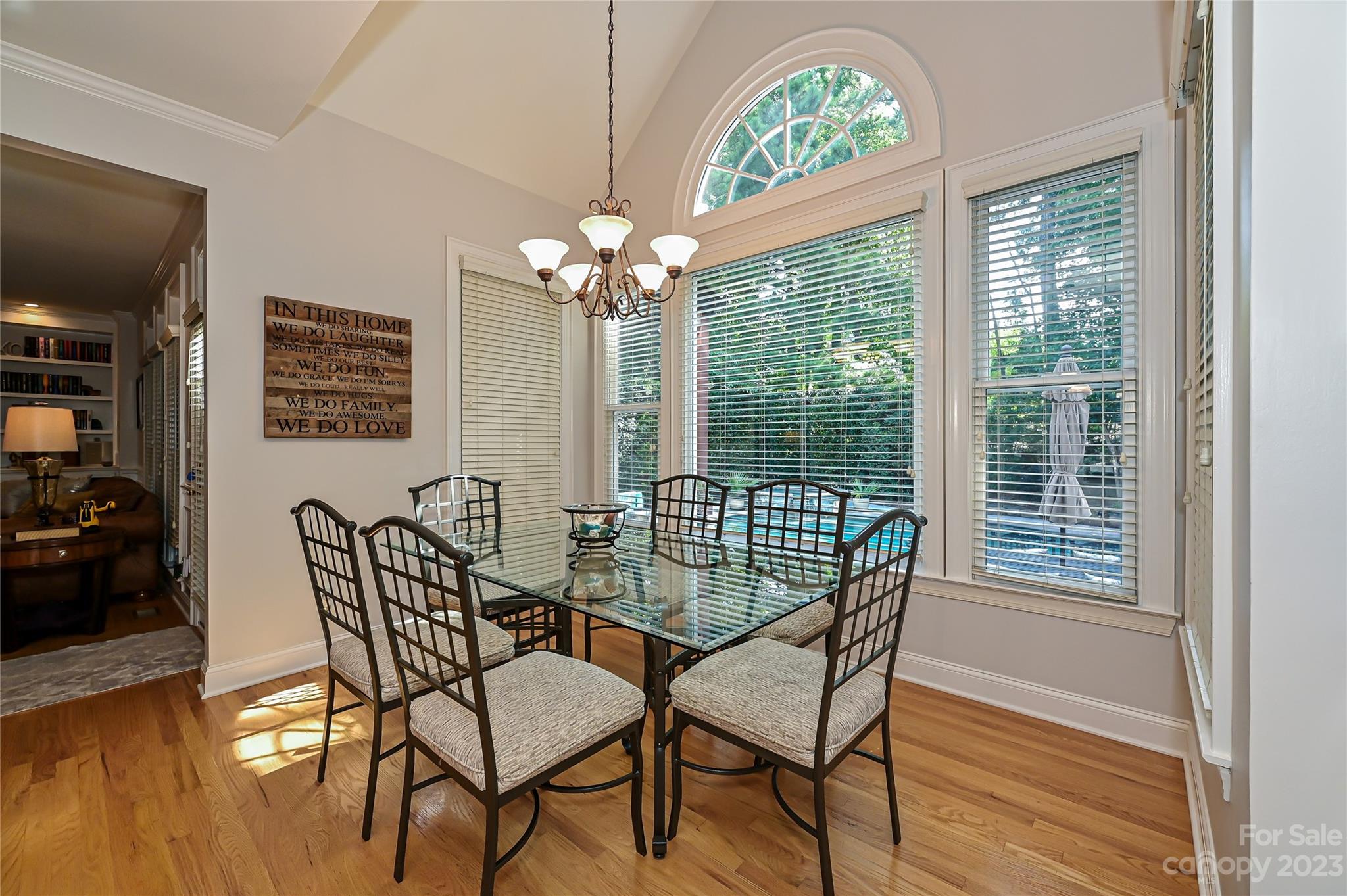 Bridgehampton - Residential
