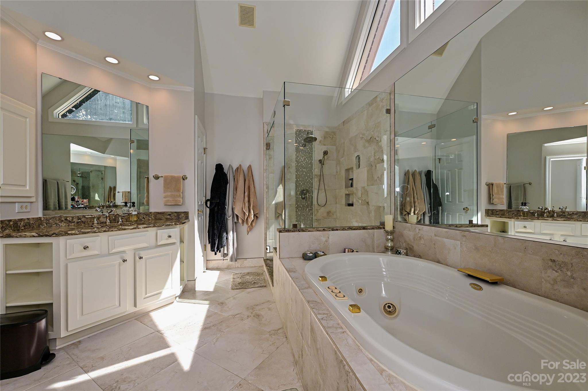 Bridgehampton - Residential
