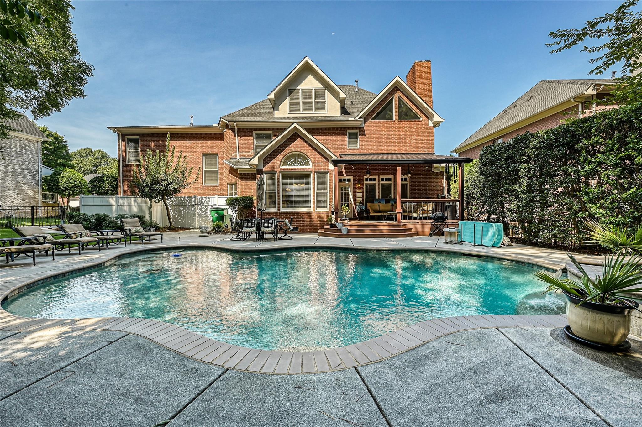 Bridgehampton - Residential