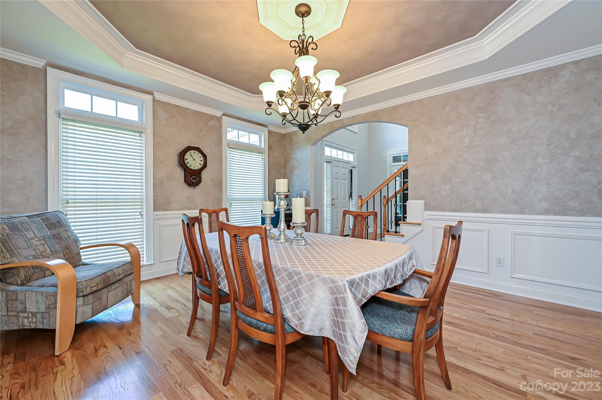 Bridgehampton - Residential