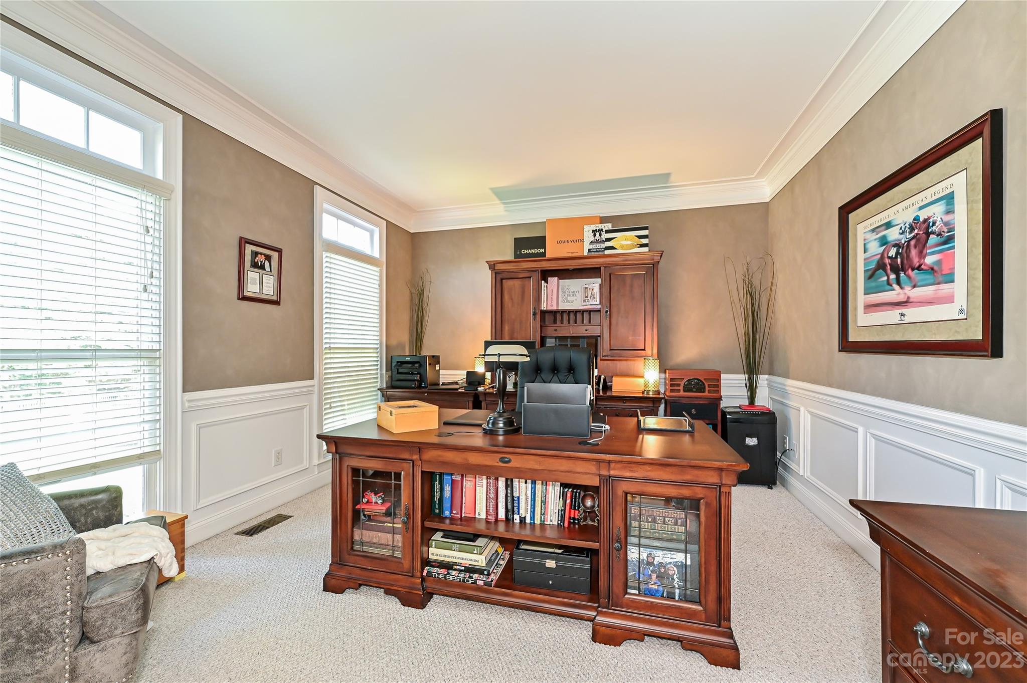 Bridgehampton - Residential