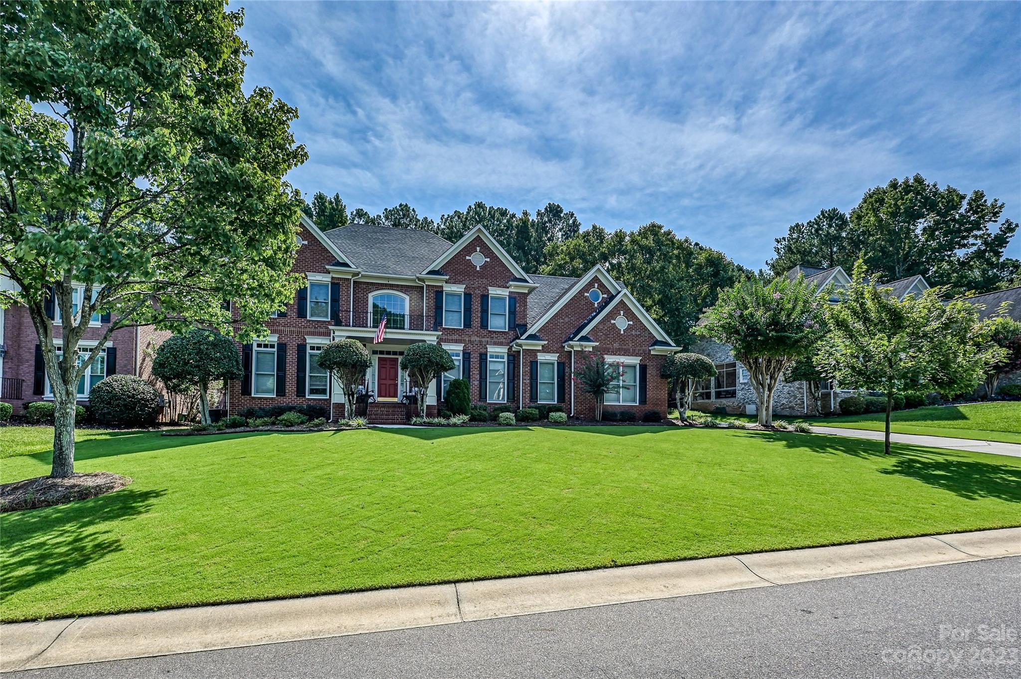 Bridgehampton - Residential