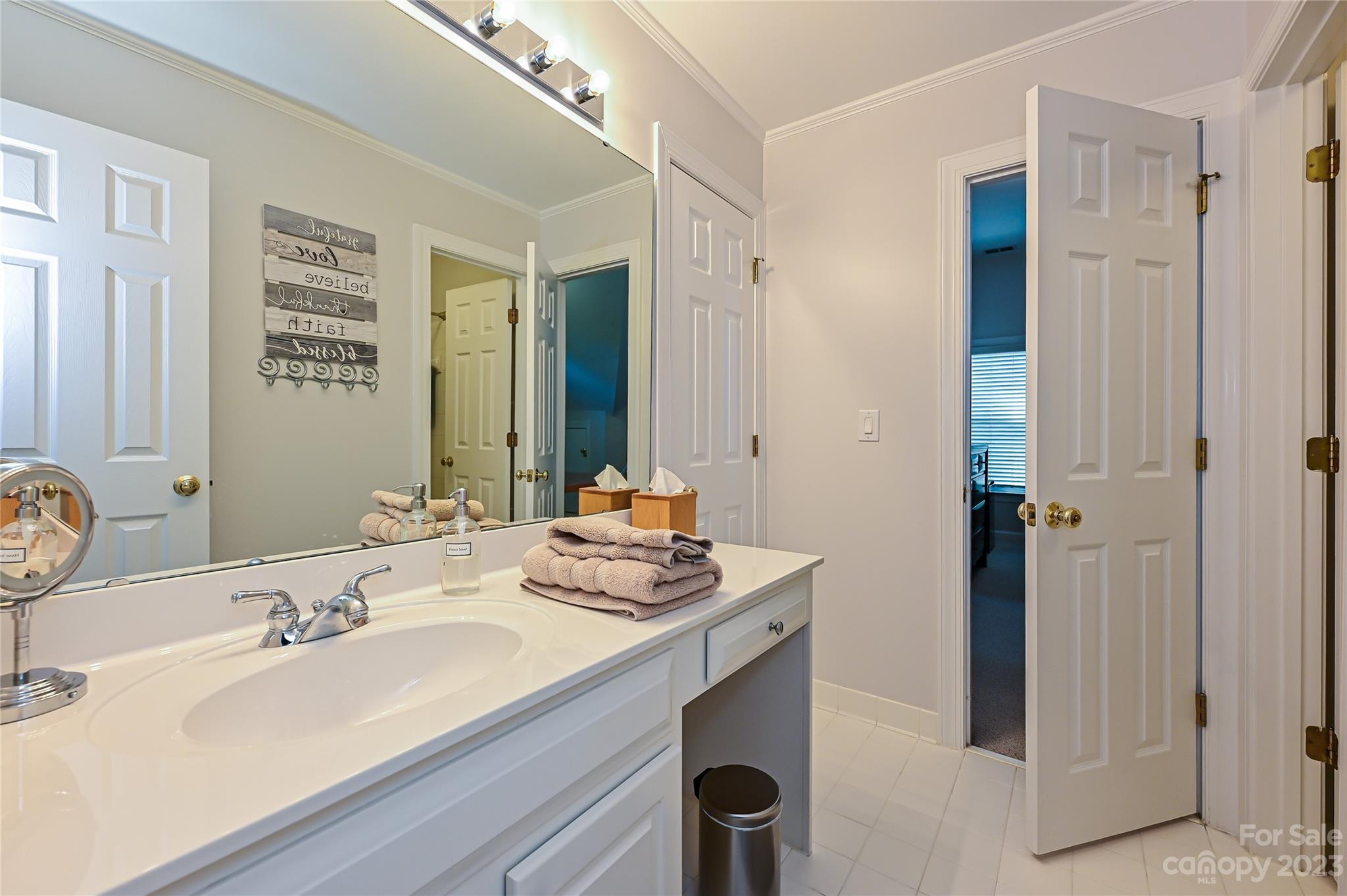 Bridgehampton - Residential
