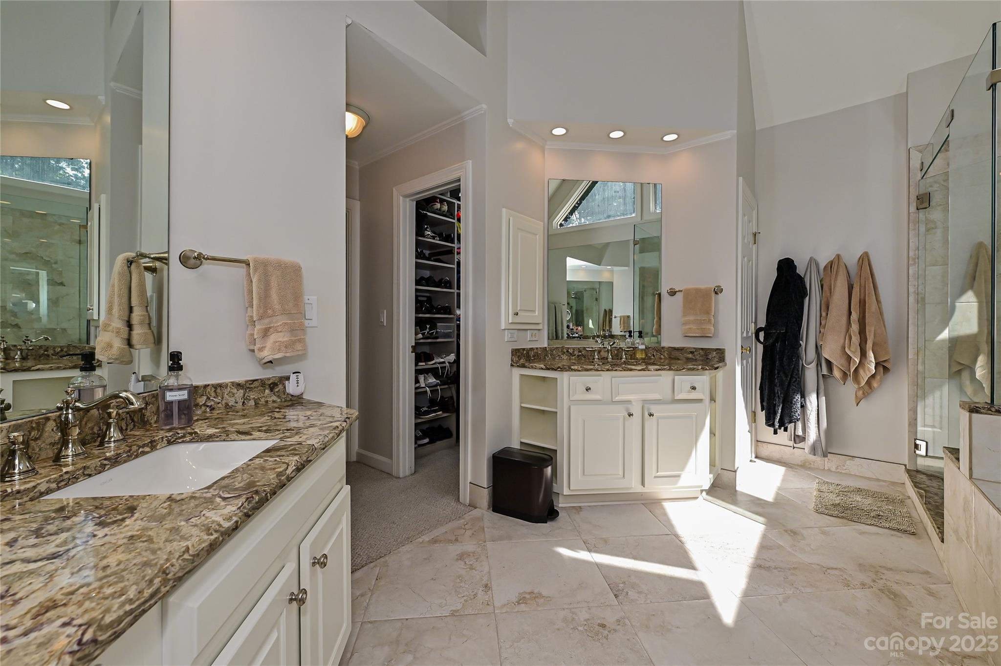 Bridgehampton - Residential