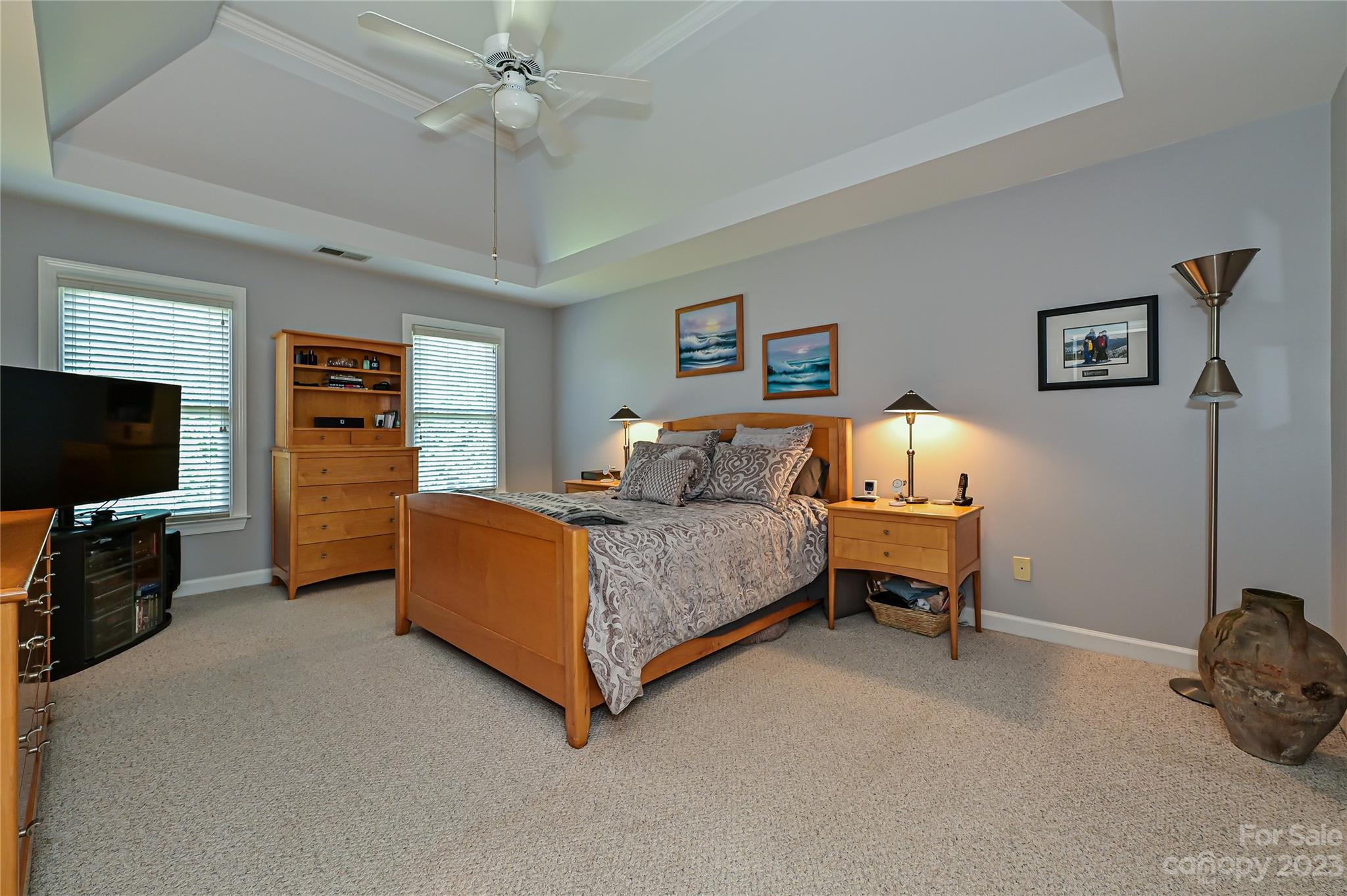 Bridgehampton - Residential
