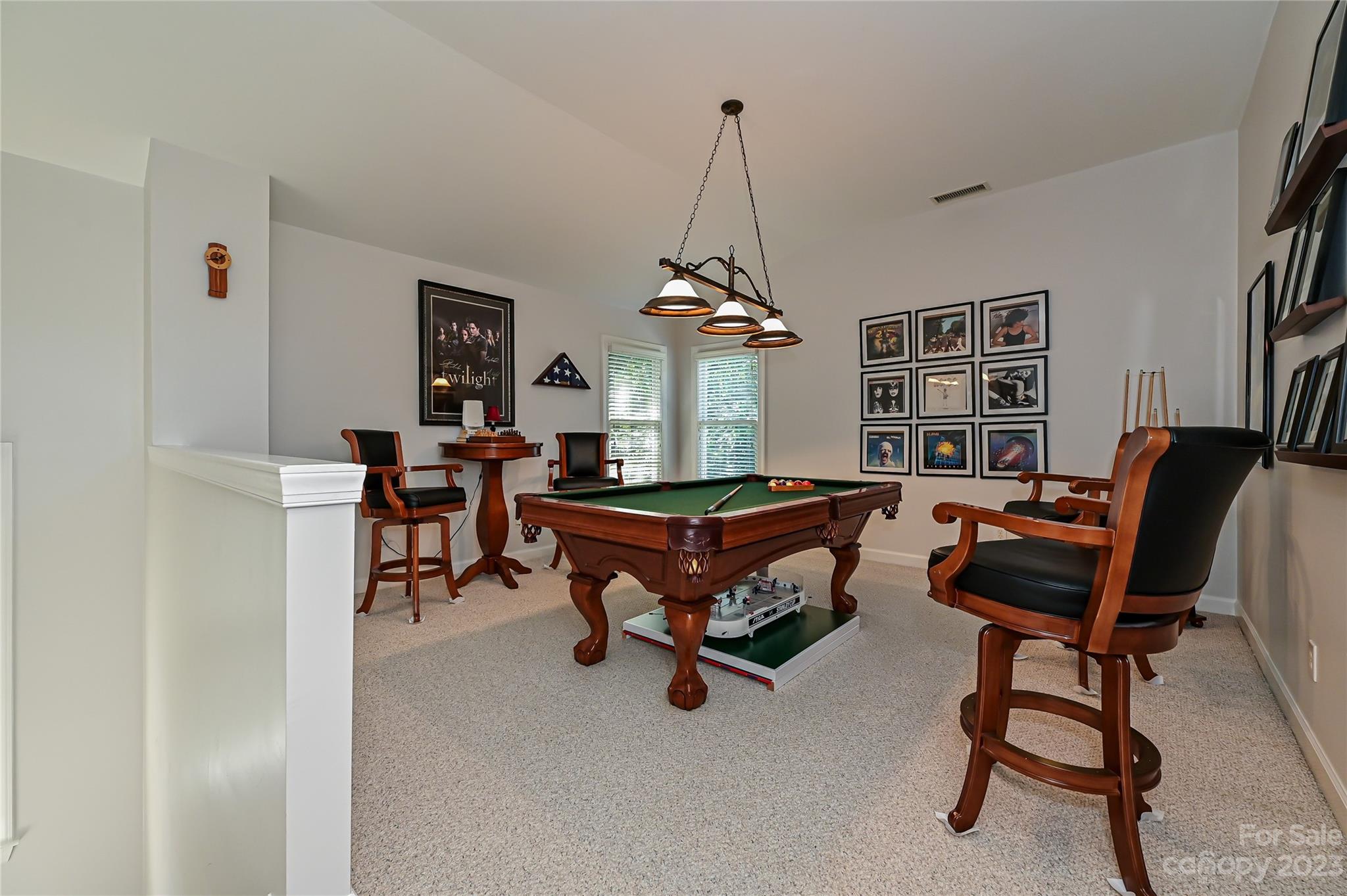 Bridgehampton - Residential