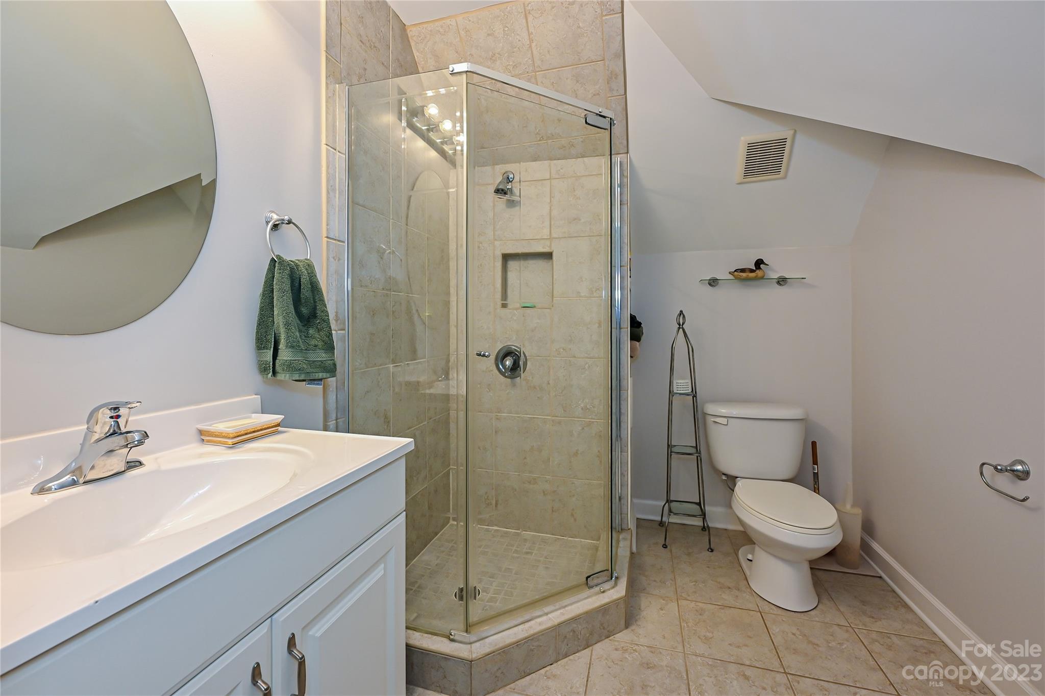 Bridgehampton - Residential
