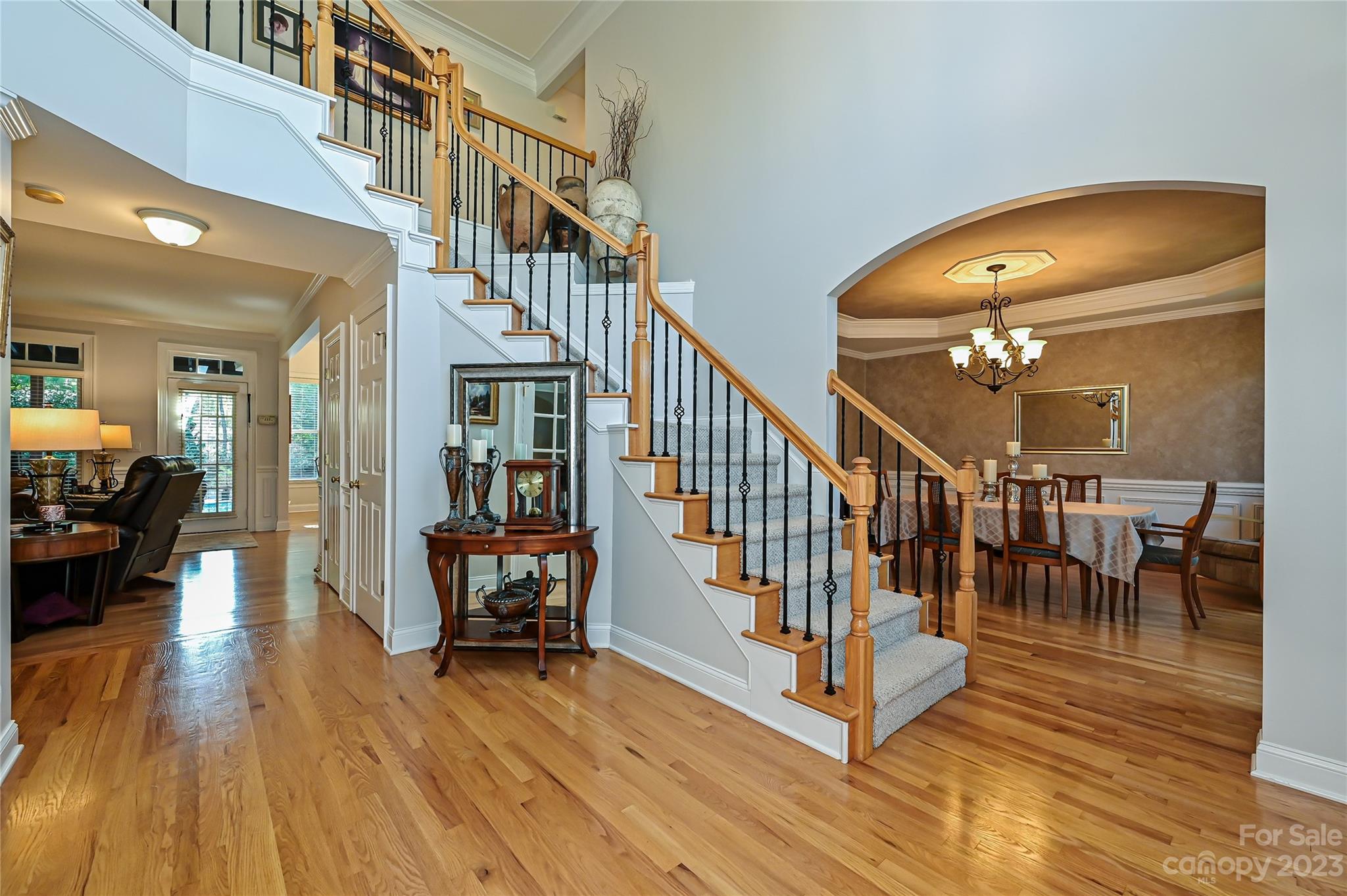 Bridgehampton - Residential