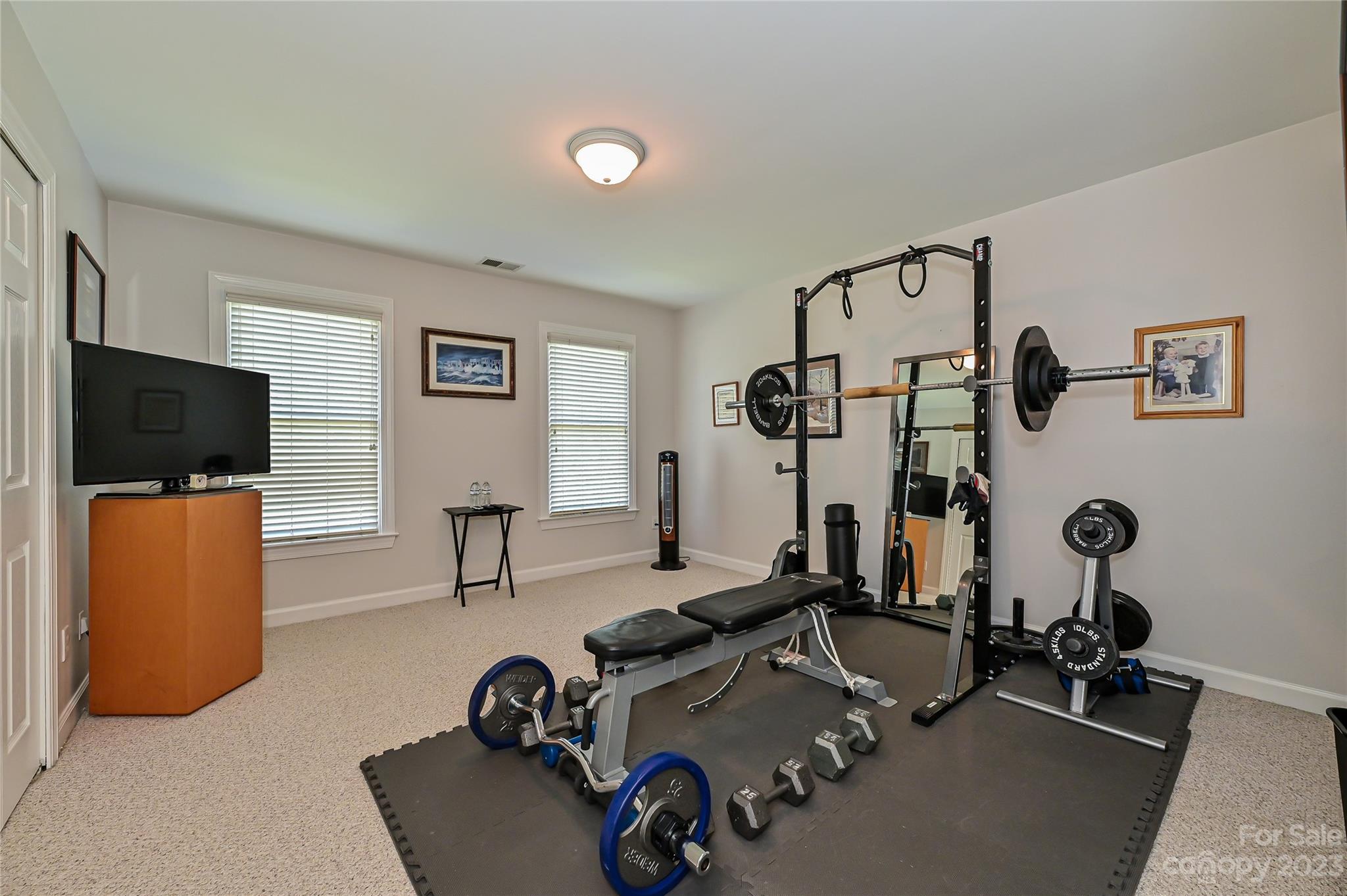 Bridgehampton - Residential