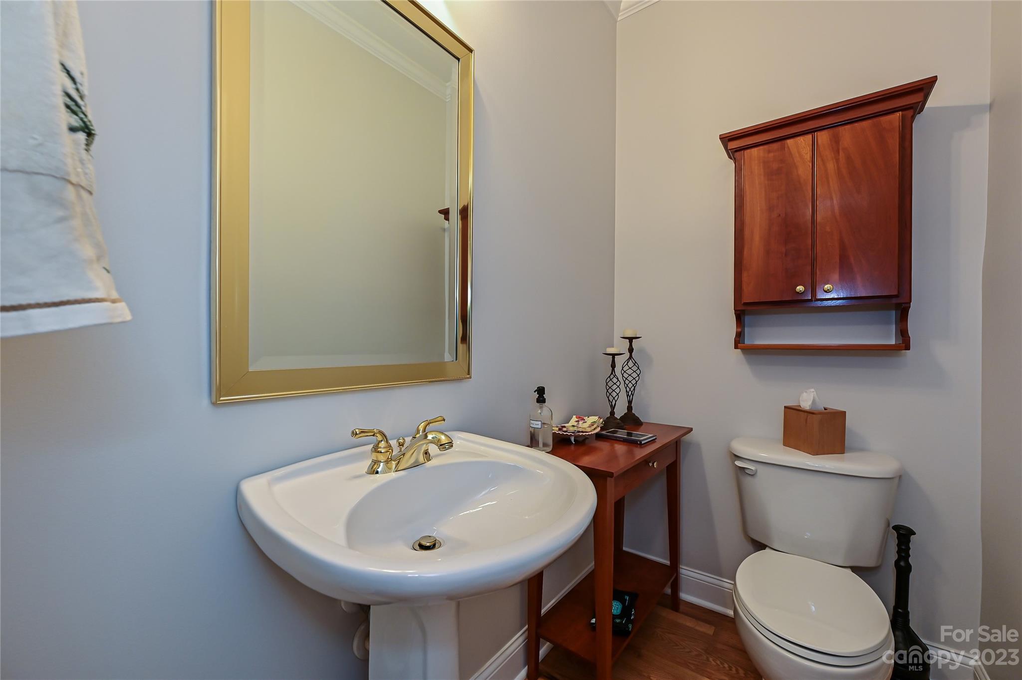 Bridgehampton - Residential